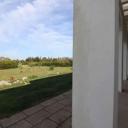 Elegant Casale 50 In Otranto Alimini