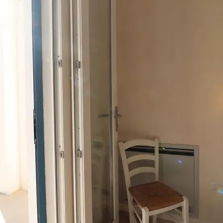 Elegant Casale 50 In Otranto