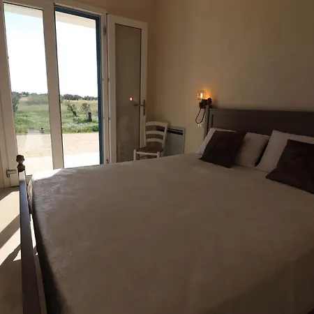 Elegant Casale 50 In Otranto Alimini