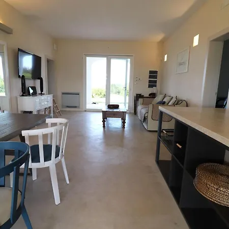 Elegant Casale 50 In Otranto