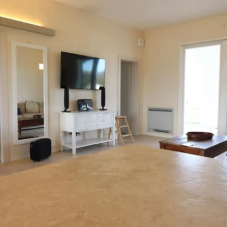 Elegant Casale 50 In Otranto