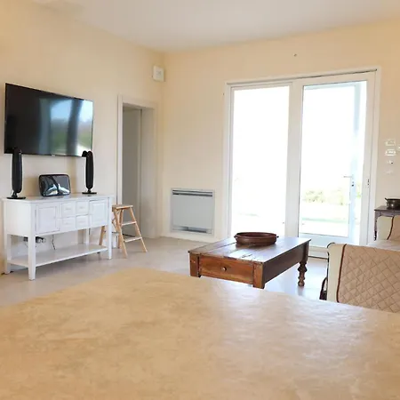 Elegant Casale 50 In Otranto *