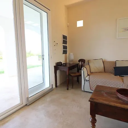 Elegant Casale 50 In Otranto Alimini