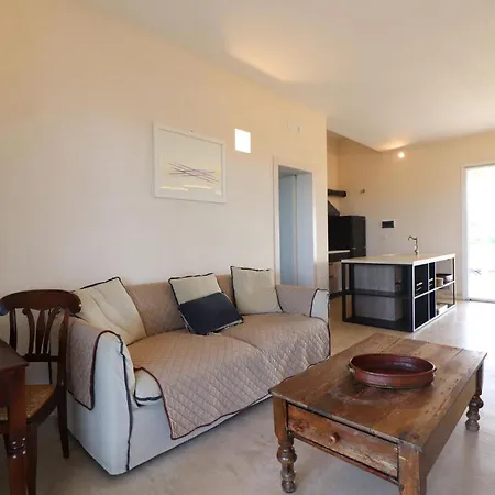 Elegant Casale 50 In Otranto Villa *