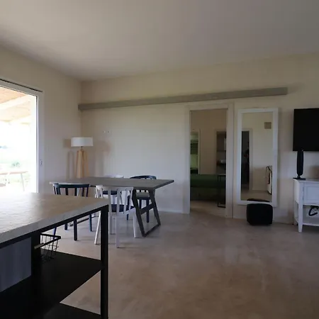 Elegant Casale 50 In Otranto