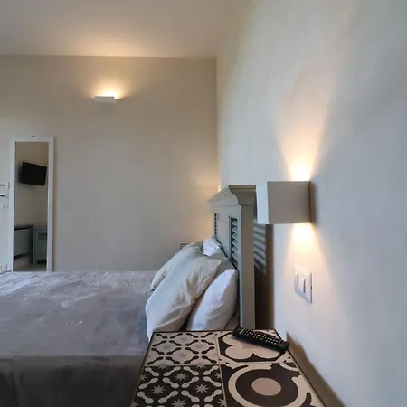 Villa Elegant Casale 50 In Otranto