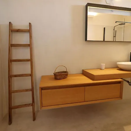 Elegant Casale 50 In Otranto * Alimini