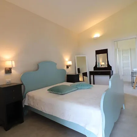 Villa Elegant Casale 50 In Otranto *