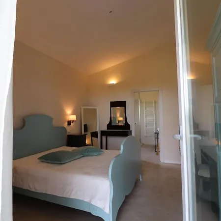 Elegant Casale 50 In Otranto *