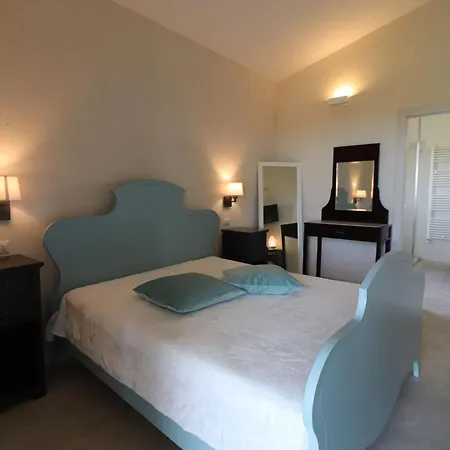 Villa Elegant Casale 50 In Otranto
