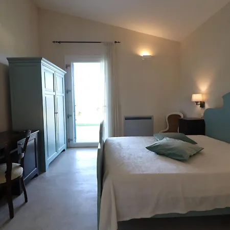 Elegant Casale 50 In Otranto