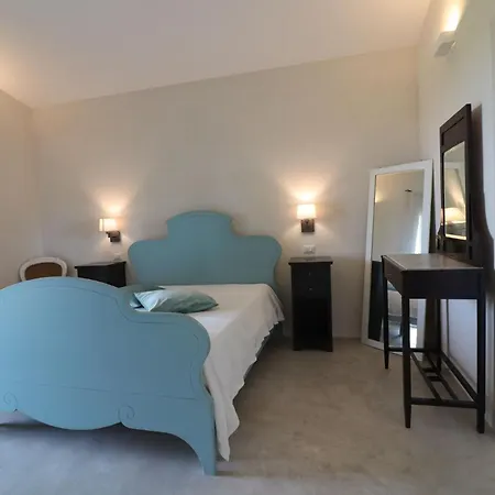 Elegant Casale 50 In Otranto Villa