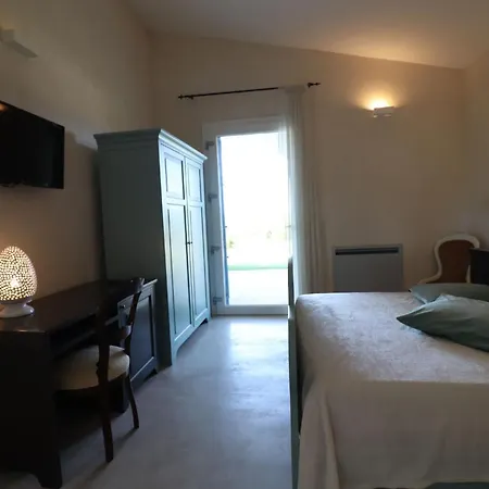 Villa Elegant Casale 50 In Otranto