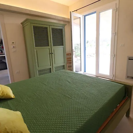 Elegant Casale 50 In Otranto Alimini