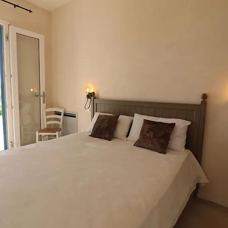 Elegant Casale 50 In Otranto