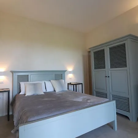 别墅 Elegant Casale 50 In Otranto *