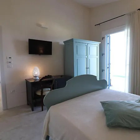 Elegant Casale 50 In Otranto 别墅 *