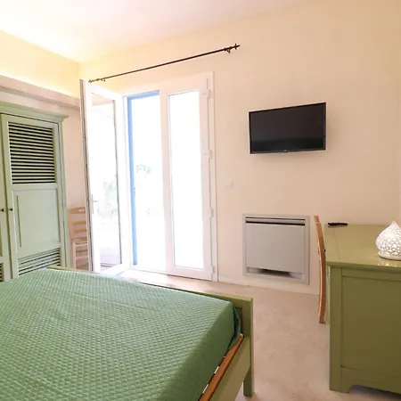 别墅 Elegant Casale 50 In Otranto