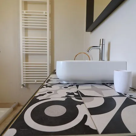 Elegant Casale 50 In Otranto *